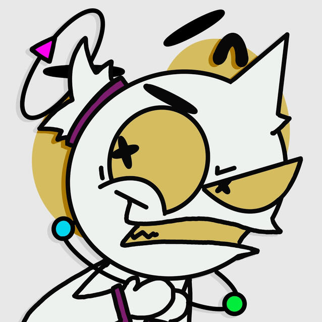 Orbit