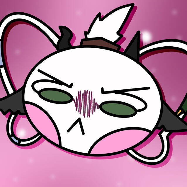 Pami