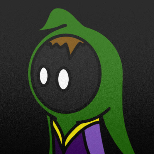 Elira