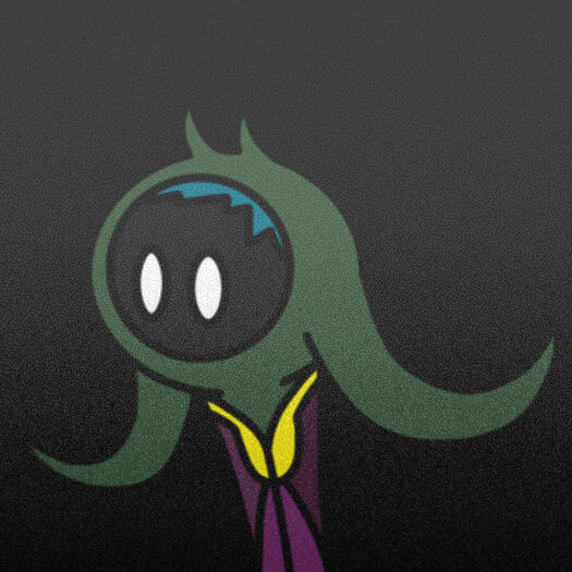 Nyra