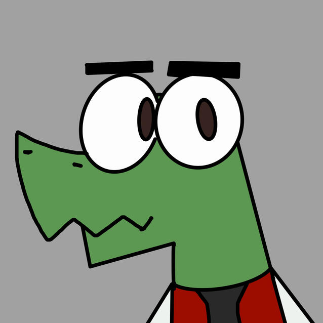 Clyde